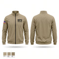 NFD SPEC OPs Windbreaker - 1