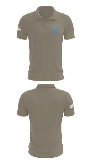 Short Sleeve Performance Polo, Cottey College Basketball, Women's Basketball, Teamtime, Team time, sublimation, custom sports apparel, team uniforms, spirit wear, spiritwear, sports uniforms, custom shirts, team store, custom team store, fundraiser sports, apparel fundraiser