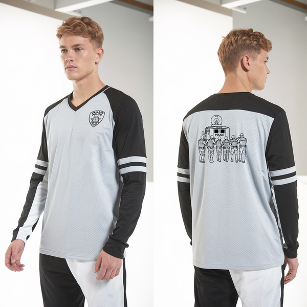 Long Sleeve Performance Shirt, Team 3, , Teamtime, Team time, sublimation, custom sports apparel, team uniforms, spirit wear, spiritwear, sports uniforms, custom shirts, team store, custom team store, fundraiser sports, apparel fundraiser