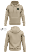 BrdSchZg 29606581 Hoodie - 2