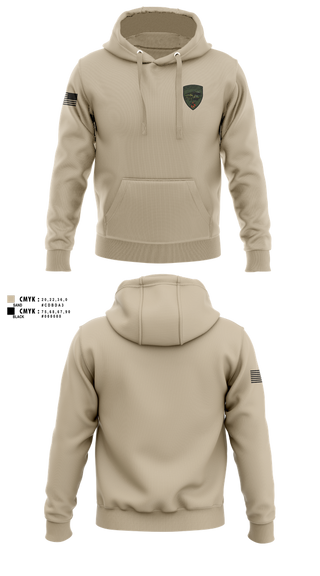Hoodie, BrdSchZg, Air Force, Teamtime, Team time, sublimation, custom sports apparel, team uniforms, spirit wear, spiritwear, sports uniforms, custom shirts, team store, custom team store, fundraiser sports, apparel fundraiser