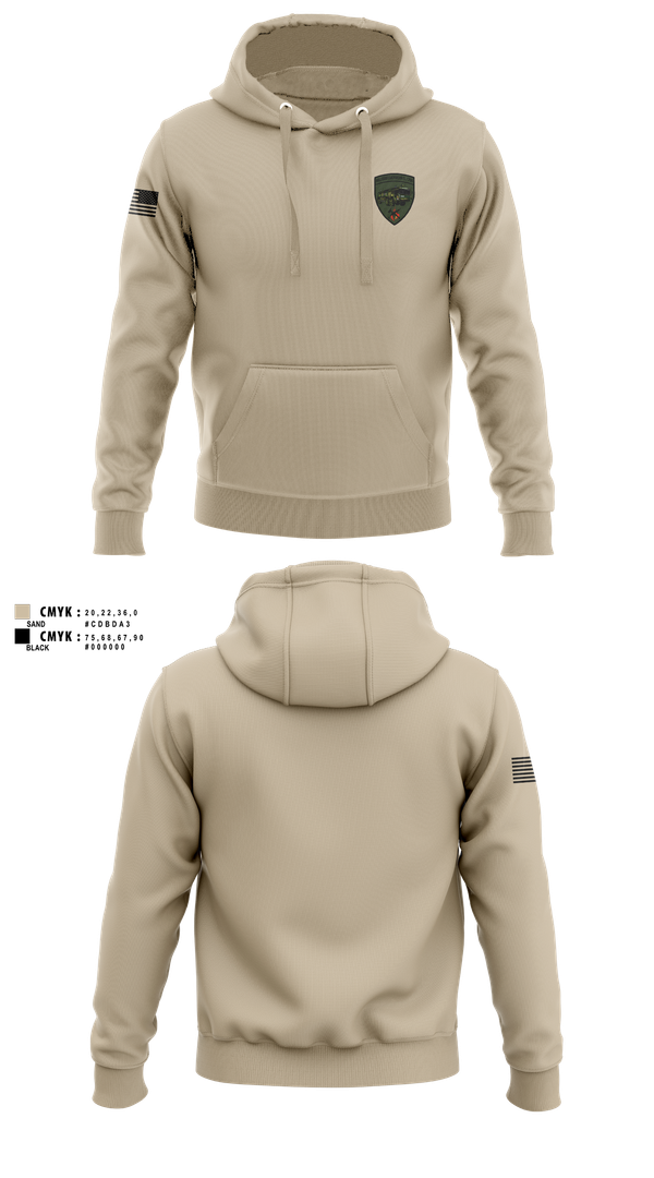 Hoodie, BrdSchZg, Air Force, Teamtime, Team time, sublimation, custom sports apparel, team uniforms, spirit wear, spiritwear, sports uniforms, custom shirts, team store, custom team store, fundraiser sports, apparel fundraiser