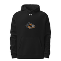 Weatherly Wreckers Cross Country 59450134 Under Armour Hoodie