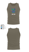 130 FAB 52872050 Tank Top - 79