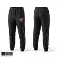 Disturbance Control Team 33063948 Sweatpants - 1
