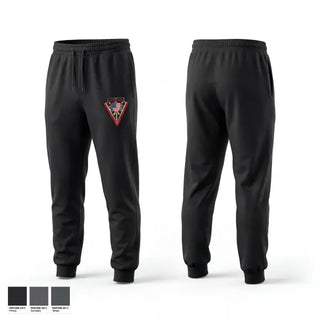 Sweatpants, Disturbance Control Team, Police, Teamtime, Team time, sublimation, custom sports apparel, team uniforms, spirit wear, spiritwear, sports uniforms, custom shirts, team store, custom team store, fundraiser sports, apparel fundraiser