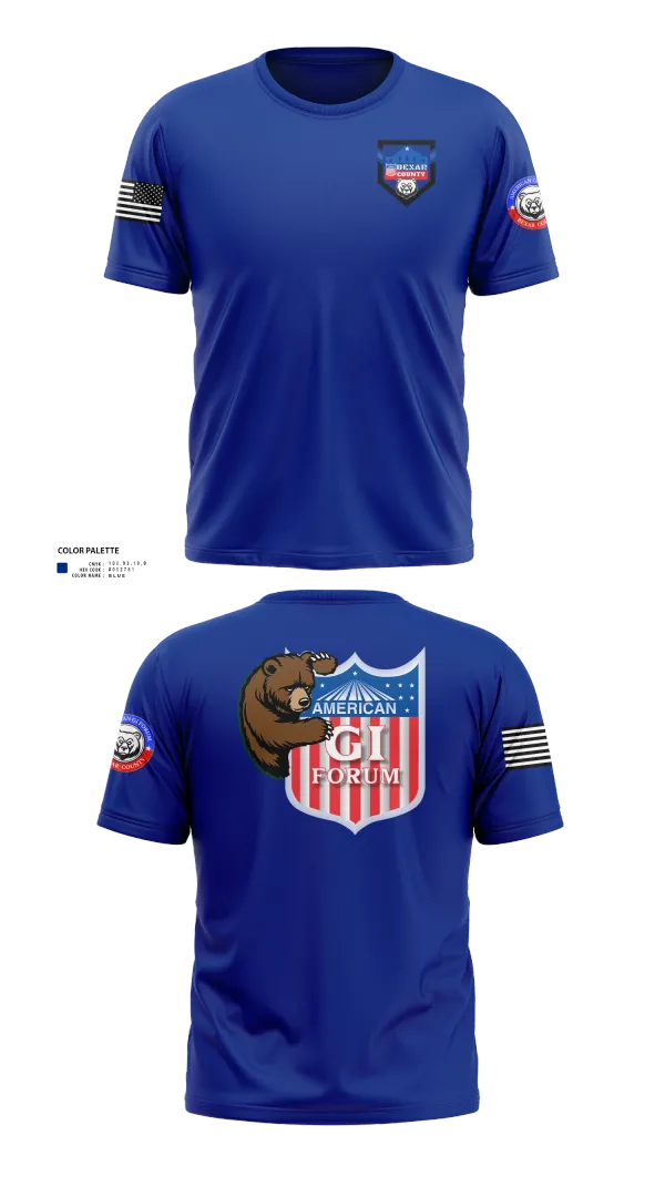 Short Sleeve Performance Shirt, Agif board, Army, Teamtime, Team time, sublimation, custom sports apparel, team uniforms, spirit wear, spiritwear, sports uniforms, custom shirts, team store, custom team store, fundraiser sports, apparel fundraiser
