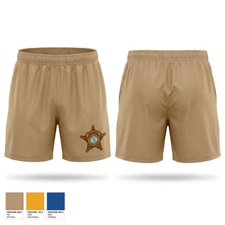 Ranger Panties, Lincoln County Sheriffs office, Police, Teamtime, Team time, sublimation, custom sports apparel, team uniforms, spirit wear, spiritwear, sports uniforms, custom shirts, team store, custom team store, fundraiser sports, apparel fundraiser