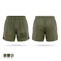 Montreat Police Department Ranger Panties - 1