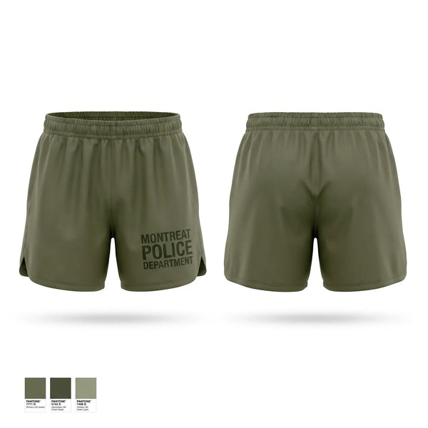 Ranger Panties, Montreat Police Department, Police, Teamtime, Team time, sublimation, custom sports apparel, team uniforms, spirit wear, spiritwear, sports uniforms, custom shirts, team store, custom team store, fundraiser sports, apparel fundraiser