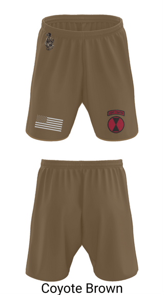 Athletic Shorts With Pockets, Lightfighter, , Teamtime, Team time, sublimation, custom sports apparel, team uniforms, spirit wear, spiritwear, sports uniforms, custom shirts, team store, custom team store, fundraiser sports, apparel fundraiser