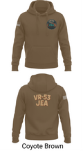 VR-53 68911207 Hoodie - 17