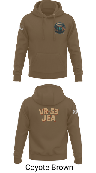 Hoodie, VR-53, , Teamtime, Team time, sublimation, custom sports apparel, team uniforms, spirit wear, spiritwear, sports uniforms, custom shirts, team store, custom team store, fundraiser sports, apparel fundraiser
