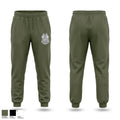 Field intelligence team Sweatpants - 1