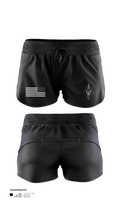 Rolla SWAT 54878778 Ranger Panties - 21