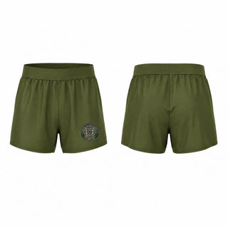 Ranger Panties, Washington County SO Maine K9 Unit, Police, Teamtime, Team time, sublimation, custom sports apparel, team uniforms, spirit wear, spiritwear, sports uniforms, custom shirts, team store, custom team store, fundraiser sports, apparel fundraiser