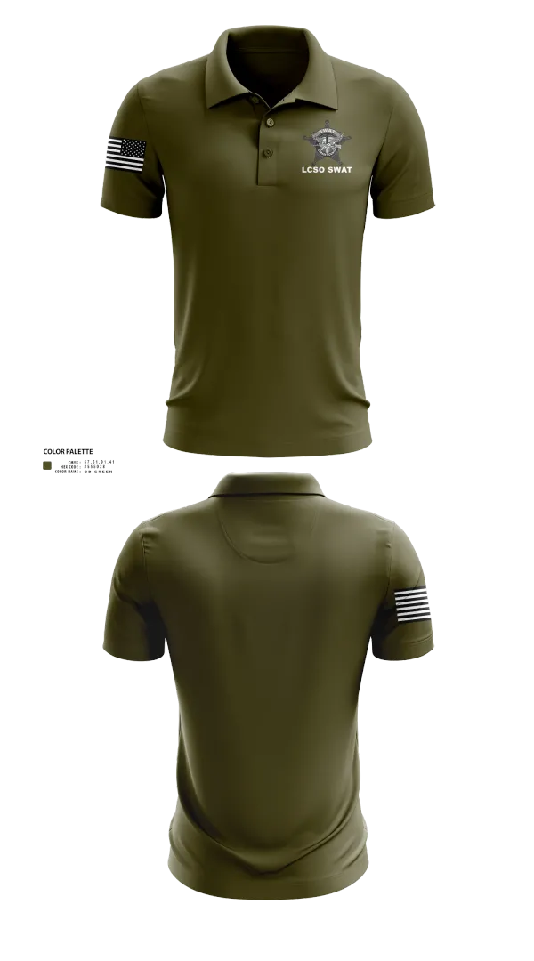 FREE T-SHIRT