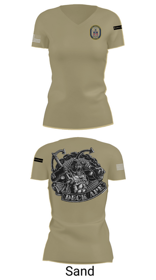 Womens Short Sleeve Vneck Shirt, , , Teamtime, Team time, sublimation, custom sports apparel, team uniforms, spirit wear, spiritwear, sports uniforms, custom shirts, team store, custom team store, fundraiser sports, apparel fundraiser