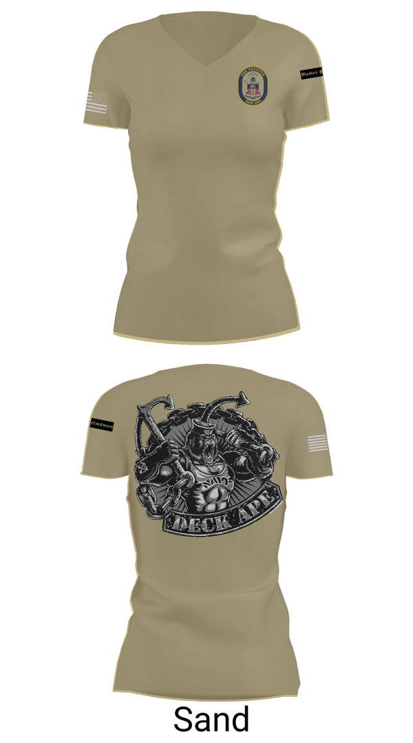 Womens Short Sleeve Vneck Shirt, , , Teamtime, Team time, sublimation, custom sports apparel, team uniforms, spirit wear, spiritwear, sports uniforms, custom shirts, team store, custom team store, fundraiser sports, apparel fundraiser