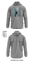 Massaponax Field Hockey 71618187 Windbreaker - 3
