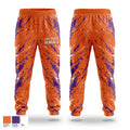 Fort Pierce Bengals 63174038 Sweatpants - 2