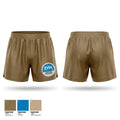Foward Support Company 26981700 Ranger Panties - 1