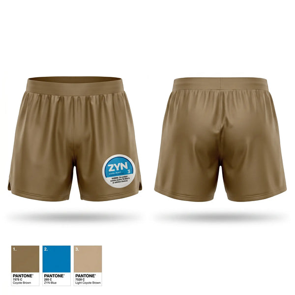 Ranger Panties, Foward Support Company, Army, Teamtime, Team time, sublimation, custom sports apparel, team uniforms, spirit wear, spiritwear, sports uniforms, custom shirts, team store, custom team store, fundraiser sports, apparel fundraiser