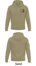 Tripler Kilape 11149375 Hoodie - 98