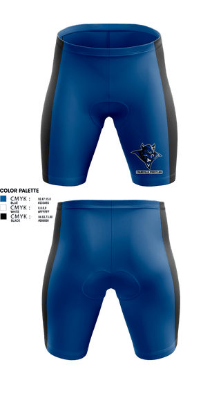 Mens Compression Shorts, Evansville Wrestling, Wrestling, Teamtime, Team time, sublimation, custom sports apparel, team uniforms, spirit wear, spiritwear, sports uniforms, custom shirts, team store, custom team store, fundraiser sports, apparel fundraiser