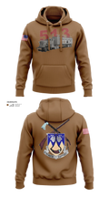 593D CSC 94335326 Hoodie - 21