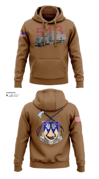 Hoodie, 593D CSC, Army, Teamtime, Team time, sublimation, custom sports apparel, team uniforms, spirit wear, spiritwear, sports uniforms, custom shirts, team store, custom team store, fundraiser sports, apparel fundraiser