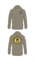USAREC 88985751 Windbreaker - 61