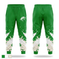 Cougars Sweatpants - 1