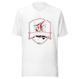 Unisex Staple T-Shirt - White