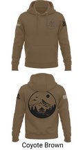 Okinawa 70795461 Hoodie - 17