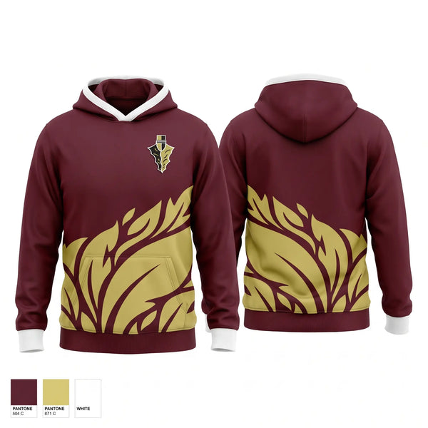 Hoodie, Vidalia, Baseball, Teamtime, Team time, sublimation, custom sports apparel, team uniforms, spirit wear, spiritwear, sports uniforms, custom shirts, team store, custom team store, fundraiser sports, apparel fundraiser