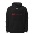 Momentum 65362388 Under Armour速 Hoodie