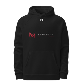 Momentum 65362388 Under Armour速 Hoodie