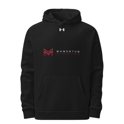 Momentum 65362388 Under Armour速 Hoodie
