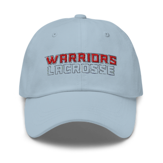 saul 56385781 Classic Dad Hat | Yupoong 6245CM