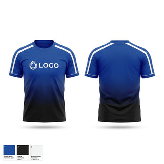 Short Sleeve Performance Shirt, Express, Softball, Teamtime, Team time, sublimation, custom sports apparel, team uniforms, spirit wear, spiritwear, sports uniforms, custom shirts, team store, custom team store, fundraiser sports, apparel fundraiser