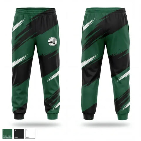 Sweatpants, Portland City Futsal Club, Men's Soccer, Teamtime, Team time, sublimation, custom sports apparel, team uniforms, spirit wear, spiritwear, sports uniforms, custom shirts, team store, custom team store, fundraiser sports, apparel fundraiser