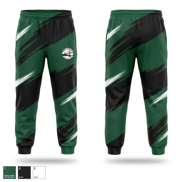 Sweatpants, Portland City Futsal Club, Men's Soccer, Teamtime, Team time, sublimation, custom sports apparel, team uniforms, spirit wear, spiritwear, sports uniforms, custom shirts, team store, custom team store, fundraiser sports, apparel fundraiser