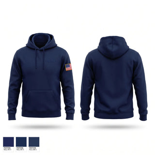 Hoodie, Engine 44, Fire Department, Teamtime, Team time, sublimation, custom sports apparel, team uniforms, spirit wear, spiritwear, sports uniforms, custom shirts, team store, custom team store, fundraiser sports, apparel fundraiser
