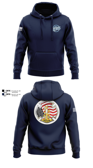 Hoodie, Mobile Stroke Team, , Teamtime, Team time, sublimation, custom sports apparel, team uniforms, spirit wear, spiritwear, sports uniforms, custom shirts, team store, custom team store, fundraiser sports, apparel fundraiser