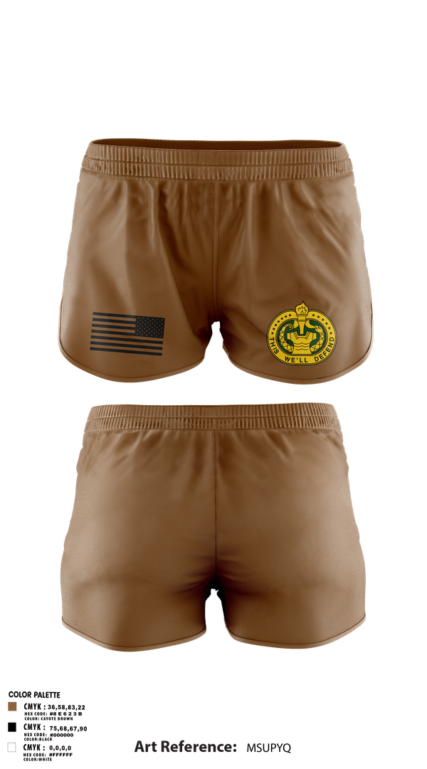 Ranger Panties, C Co 2/397th, Army, Teamtime, Team time, sublimation, custom sports apparel, team uniforms, spirit wear, spiritwear, sports uniforms, custom shirts, team store, custom team store, fundraiser sports, apparel fundraiser