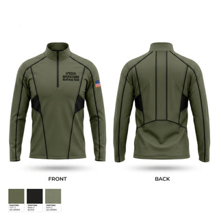 Windbreaker, Special Operations Response Team, Police, Teamtime, Team time, sublimation, custom sports apparel, team uniforms, spirit wear, spiritwear, sports uniforms, custom shirts, team store, custom team store, fundraiser sports, apparel fundraiser