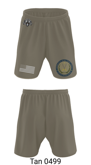 Athletic Shorts With Pockets, BLACKSHEEP, , Teamtime, Team time, sublimation, custom sports apparel, team uniforms, spirit wear, spiritwear, sports uniforms, custom shirts, team store, custom team store, fundraiser sports, apparel fundraiser