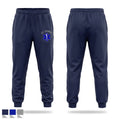 St. James EMS Sweatpants - 1