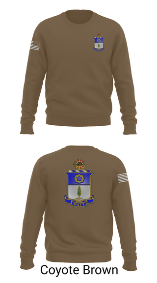 Crew Neck Sweatshirt, 1-21 IN Gimlet, , Teamtime, Team time, sublimation, custom sports apparel, team uniforms, spirit wear, spiritwear, sports uniforms, custom shirts, team store, custom team store, fundraiser sports, apparel fundraiser